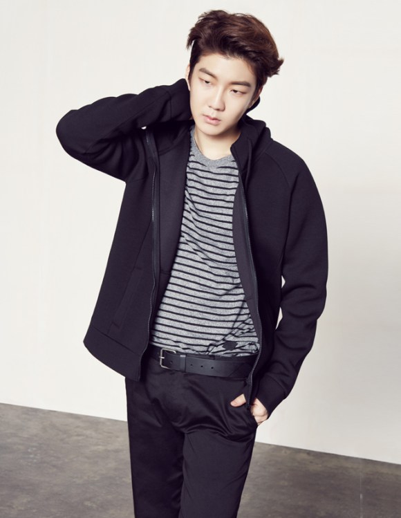 -data-Images-NII_COLLEC_visual_17_L