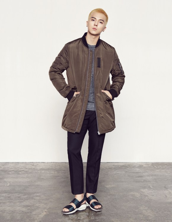 -data-Images-NII_COLLEC_visual_18_L