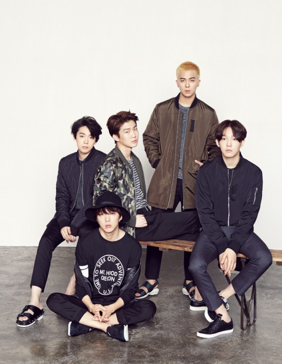 -data-Images-NII_COLLEC_visual_19_L