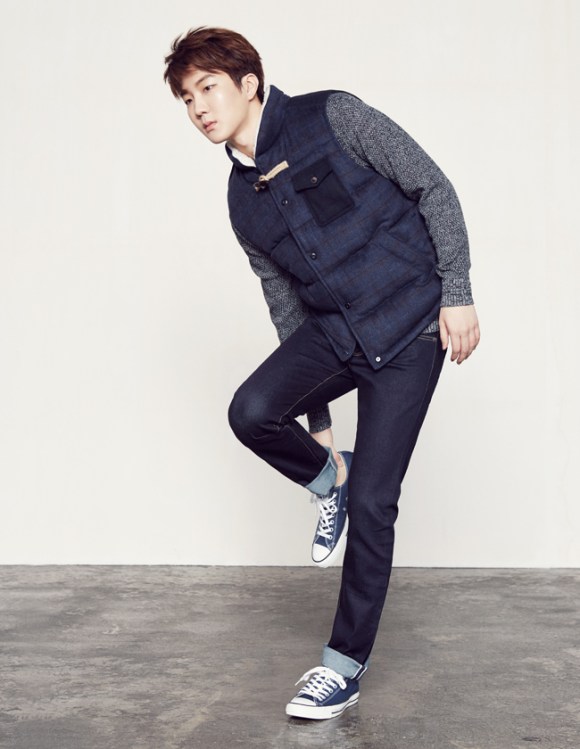 -data-Images-NII_COLLEC_visual_21_L