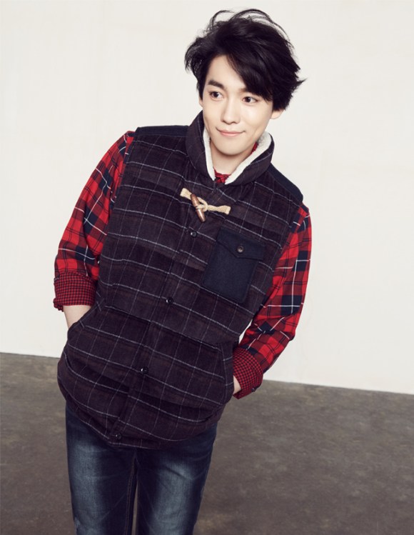 -data-Images-NII_COLLEC_visual_22_L