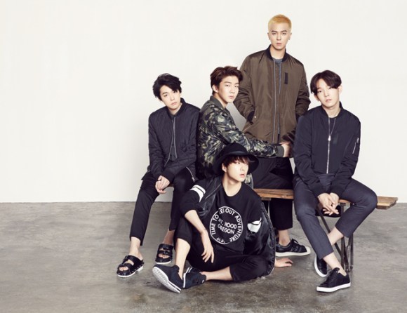 -data-Images-NII_COLLEC_visual_23_L