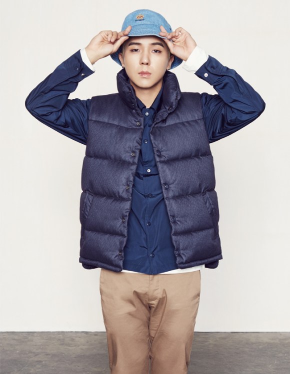 -data-Images-NII_COLLEC_visual_24_L