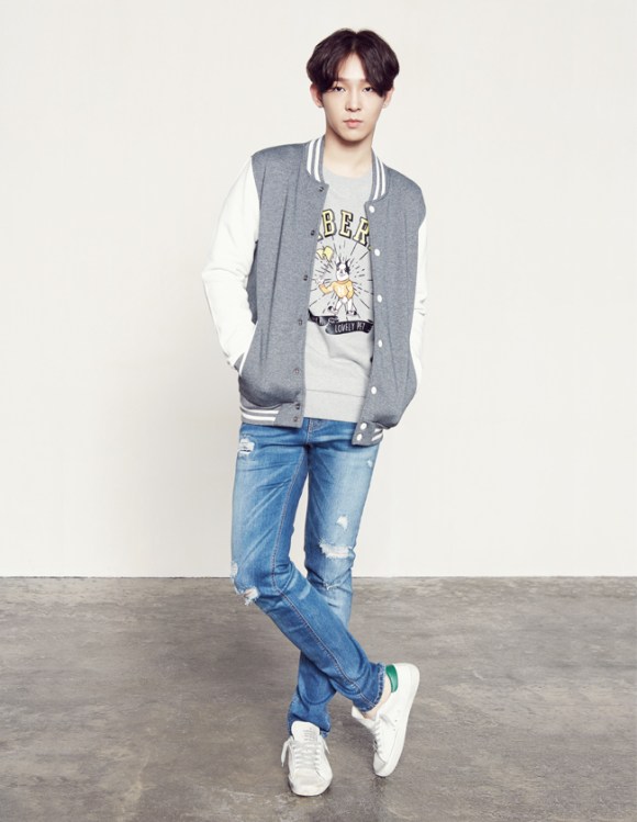 -data-Images-NII_COLLEC_visual_25_L