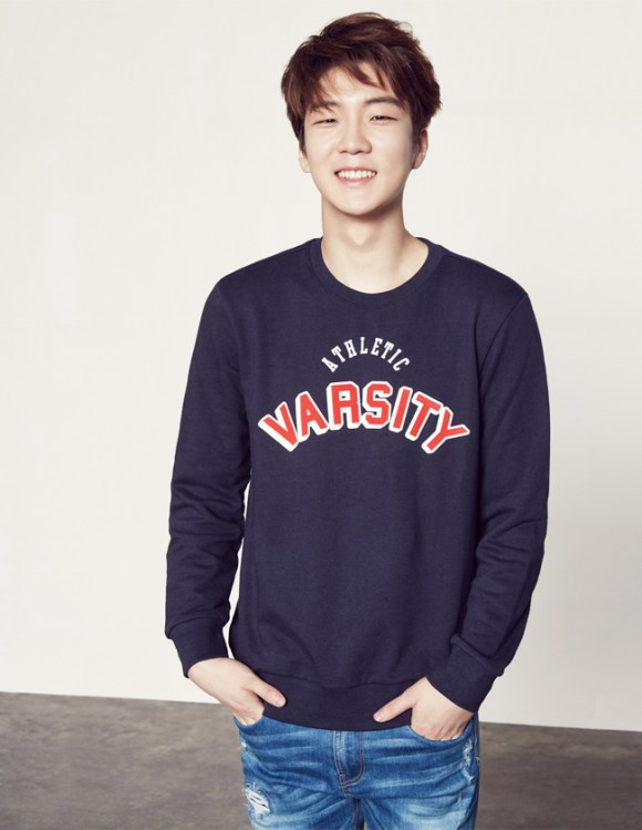 -data-Images-NII_COLLEC_visual_26_L