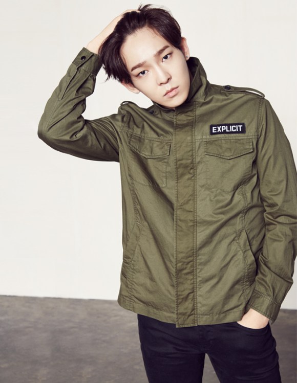 -data-Images-NII_COLLEC_visual_27_L