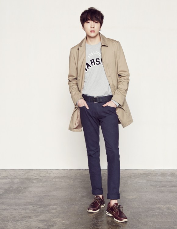 -data-Images-NII_COLLEC_visual_29_L