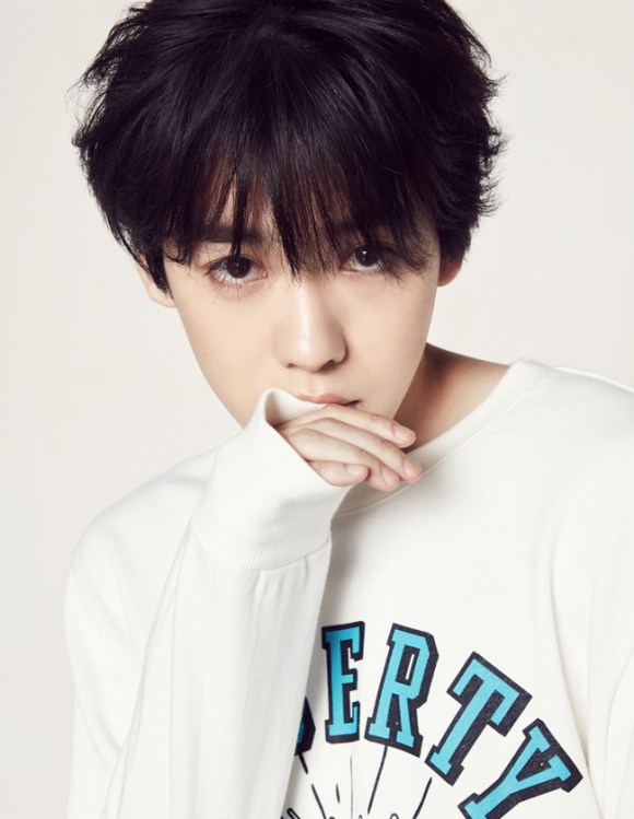 -data-Images-NII_COLLEC_visual_31_L