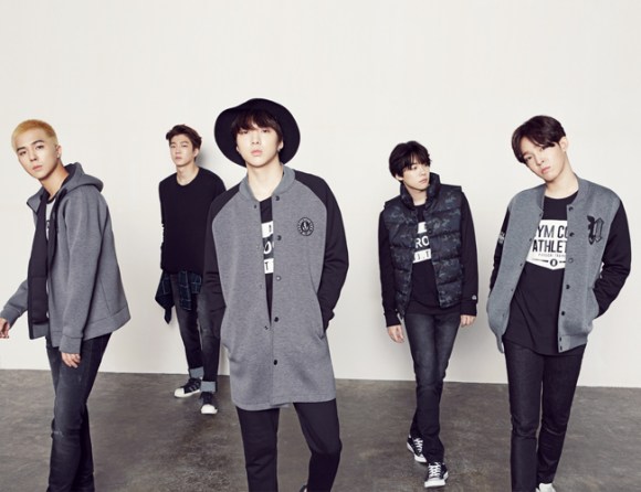 -data-Images-NII_COLLEC_visual_32_L