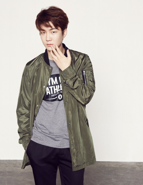 -data-Images-NII_COLLEC_visual_34_L