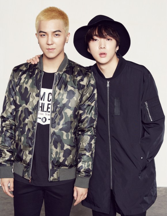 -data-Images-NII_COLLEC_visual_35_L