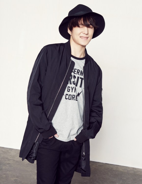 -data-Images-NII_COLLEC_visual_36_L