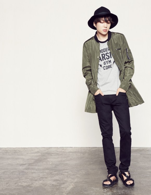 -data-Images-NII_COLLEC_visual_38_L