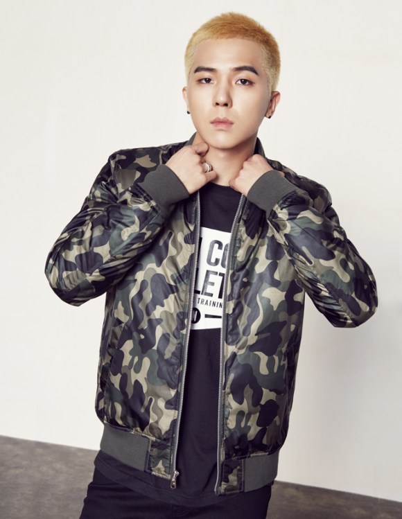 -data-Images-NII_COLLEC_visual_39_L