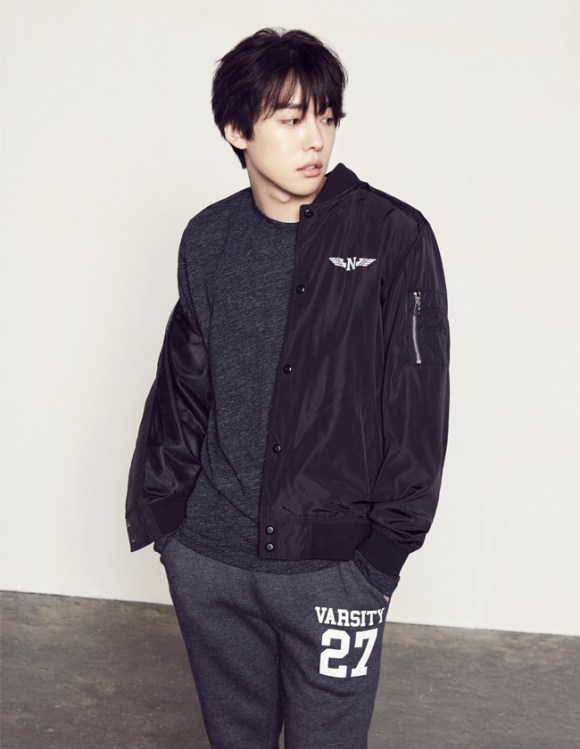 -data-Images-NII_COLLEC_visual_40_L