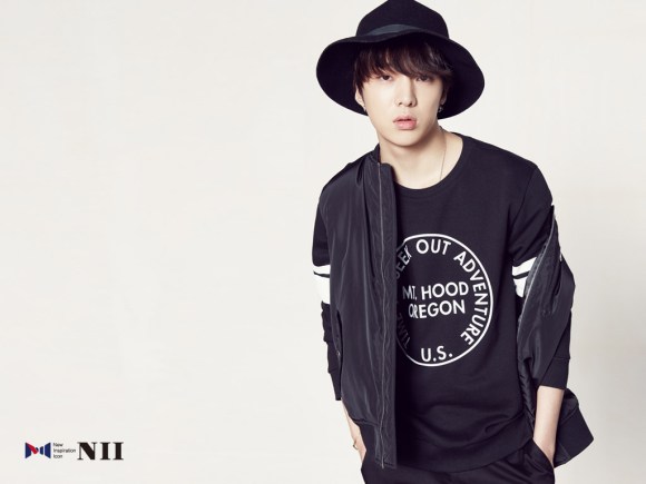 -Wallpaper-2015FALL-1024_02