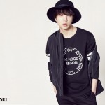 -Wallpaper-2015FALL-1280_02