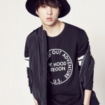 -Wallpaper-2015FALL-ipad_02