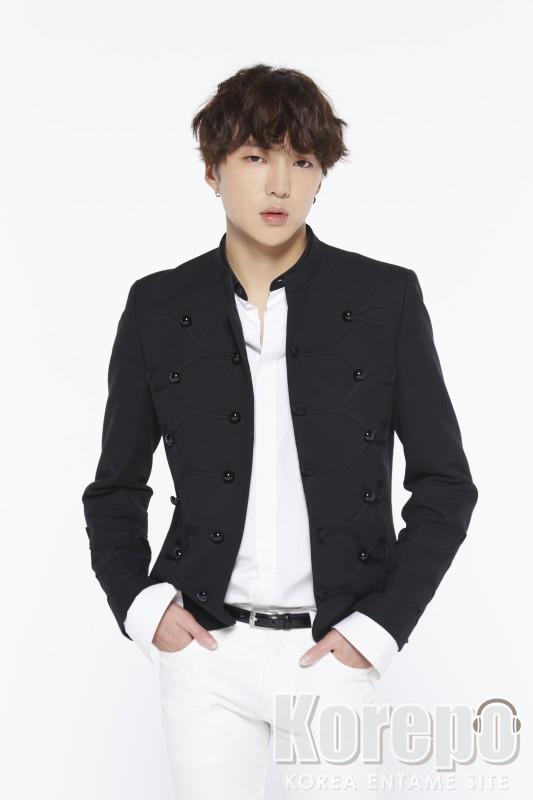 WINNER_KANG-SEUNG-YOON1jpg