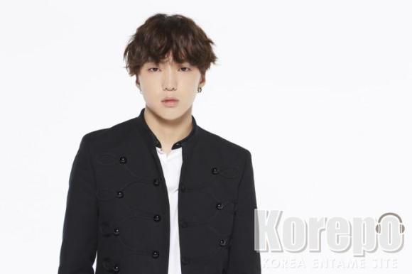 WINNER_KANG-SEUNG-YOON2