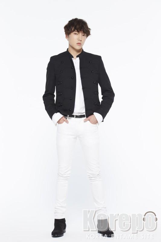 WINNER_KANG-SEUNG-YOON3