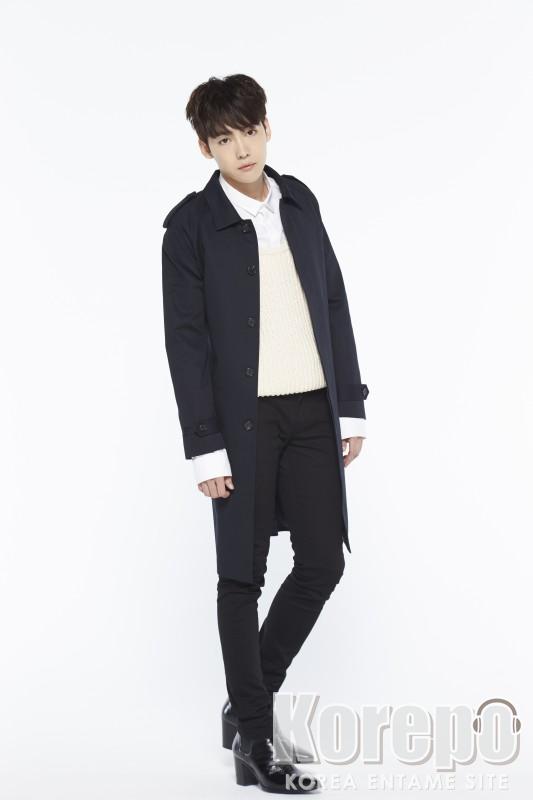 WINNER_KIM-JIN-WOO1