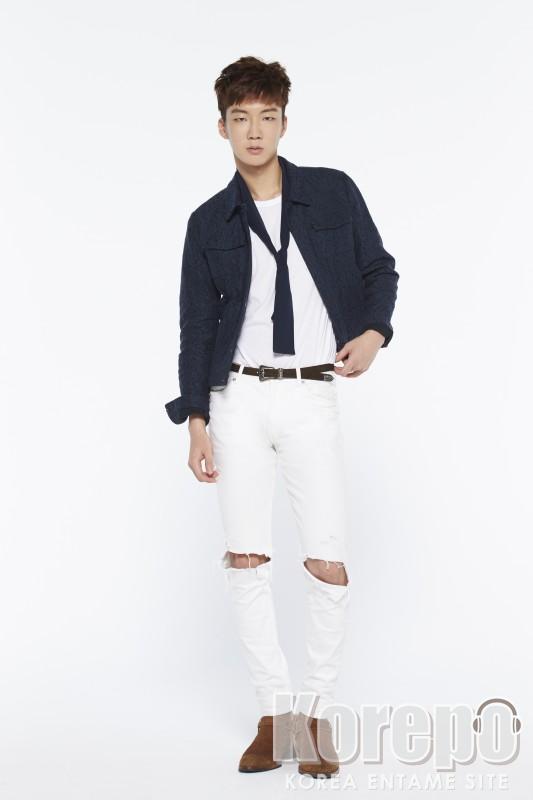 WINNER_LEE-SEUNG-HOON1