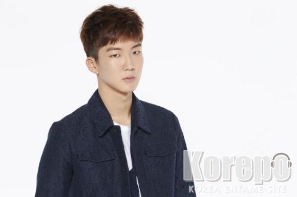 WINNER_LEE-SEUNG-HOON3