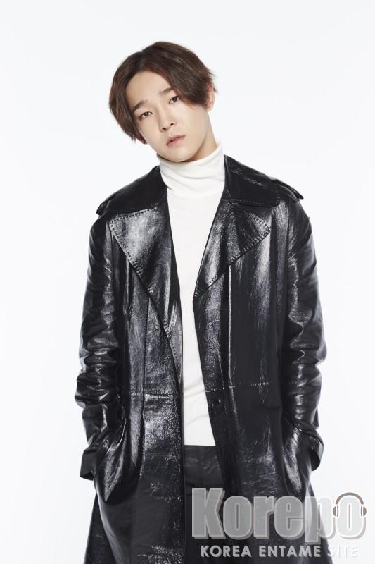 WINNER_NAM-TAE-HYUN1