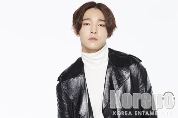 WINNER_NAM-TAE-HYUN2