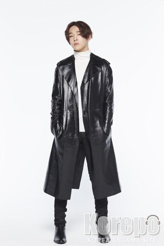 WINNER_NAM-TAE-HYUN3