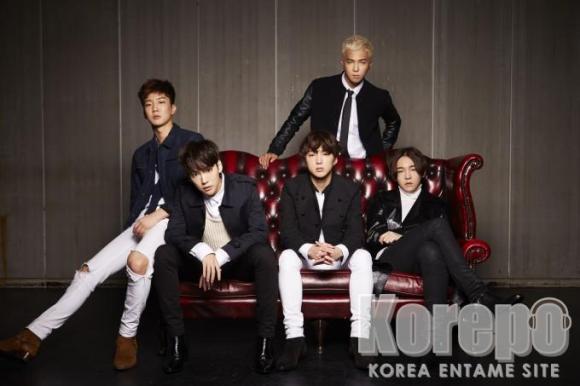 WINNER_sofa-