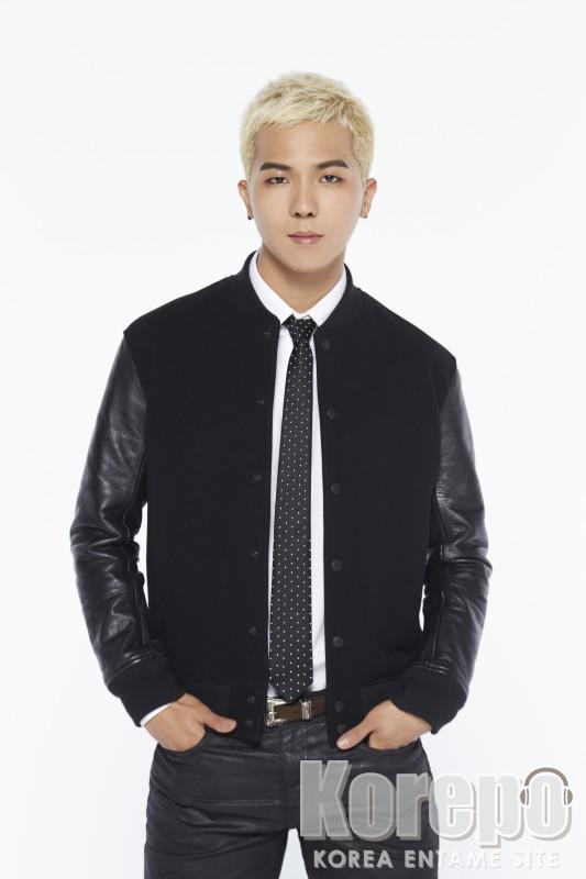 WINNER_SONG-MIN-HO2