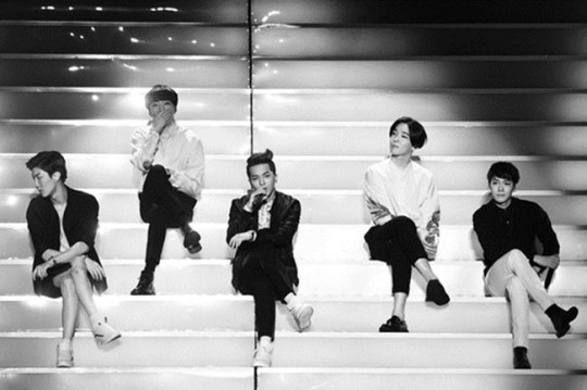151014 winner comeback news1