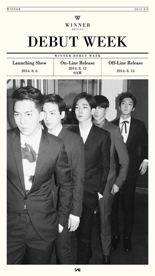 151014 winner comeback news4