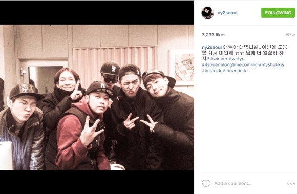 140811 bigtone winner