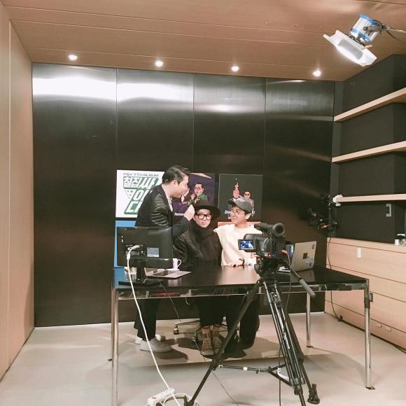 151128 winnercity psy minyoon