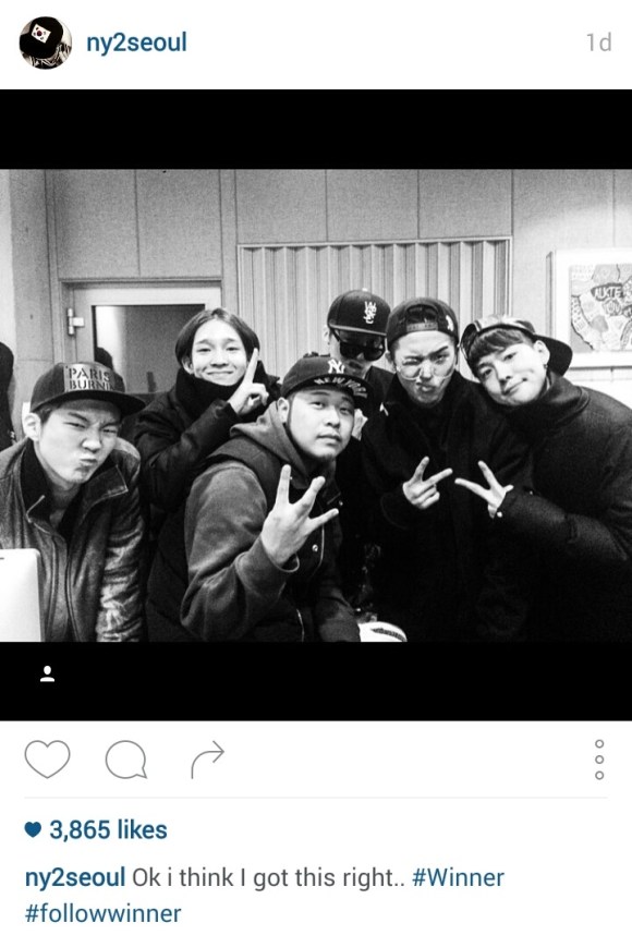 151129 bigtone winner cap