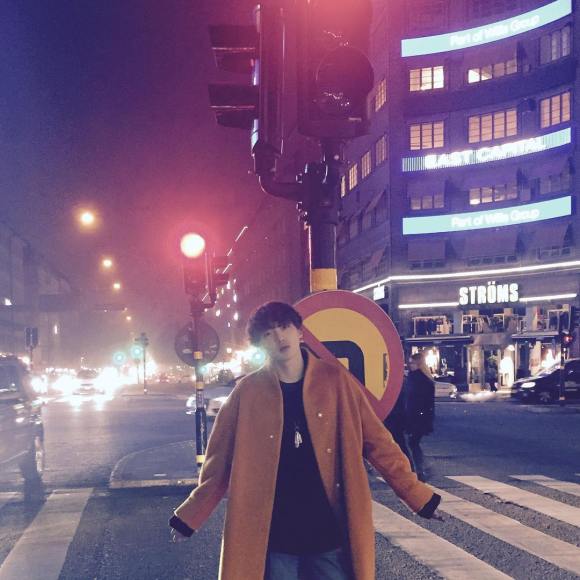 151129 w_n_r00 2 seungyoon sweden