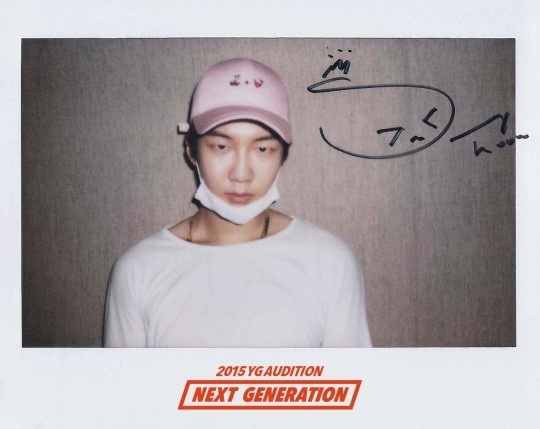 154033888_polaroid_04