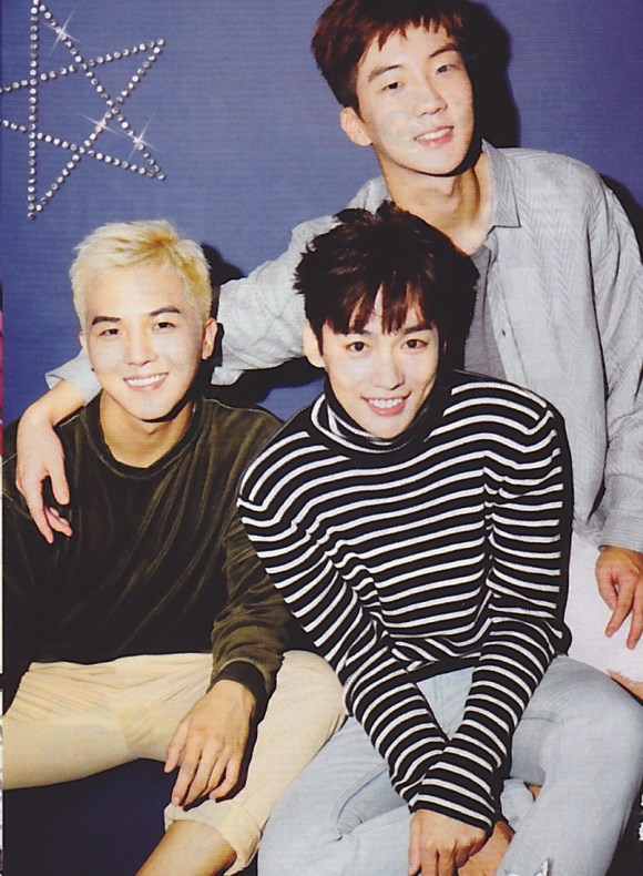 tumblr_nx6kkgpFmj1s1wstto1_1280