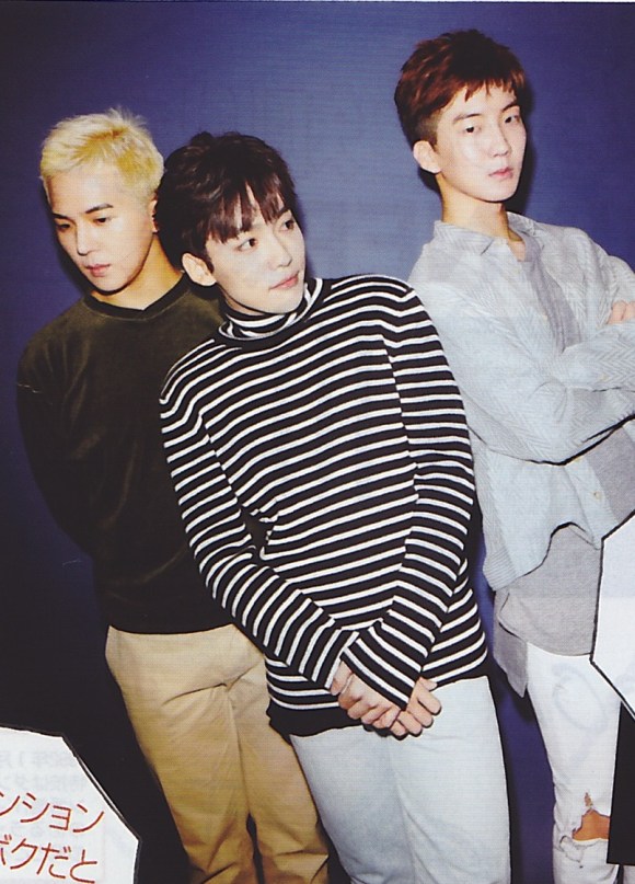 tumblr_nx6kkgpFmj1s1wstto2_1280