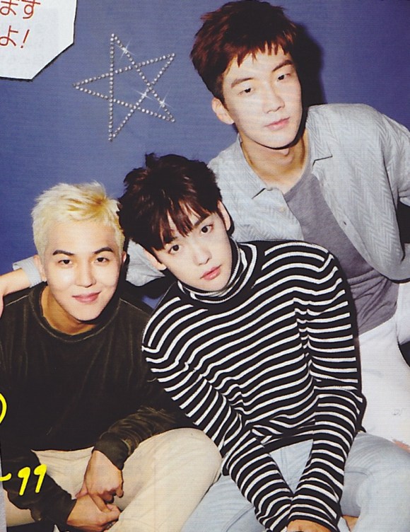 tumblr_nx6kkgpFmj1s1wstto3_1280