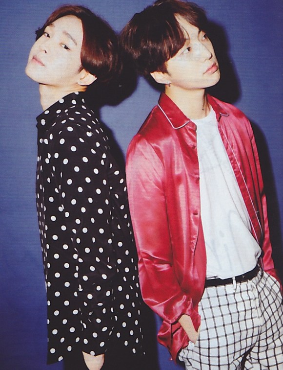 tumblr_nx6kkgpFmj1s1wstto4_1280