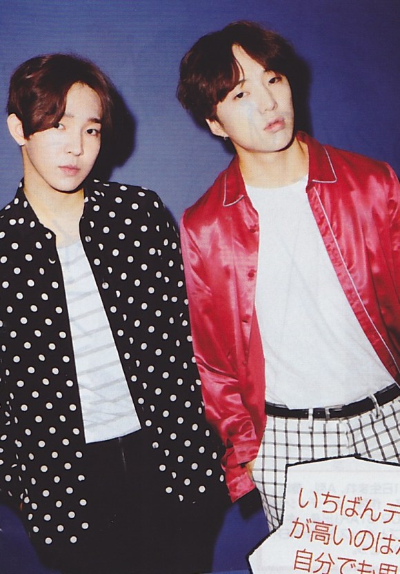 tumblr_nx6kkgpFmj1s1wstto5_1280