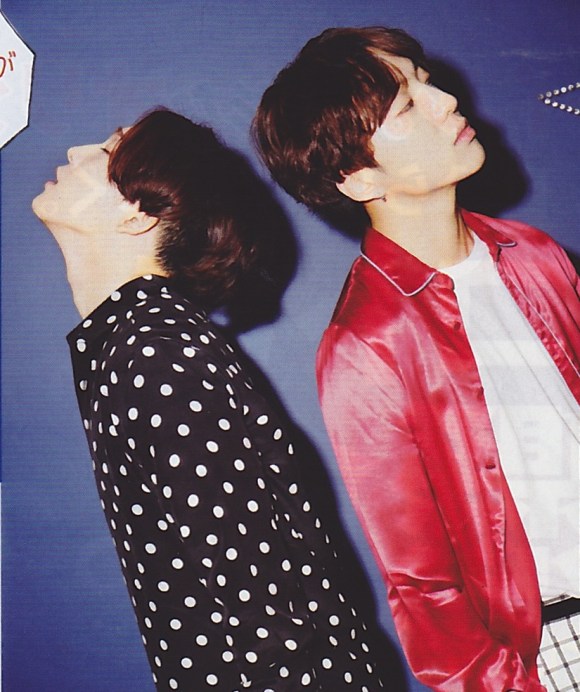 tumblr_nx6kkgpFmj1s1wstto6_1280