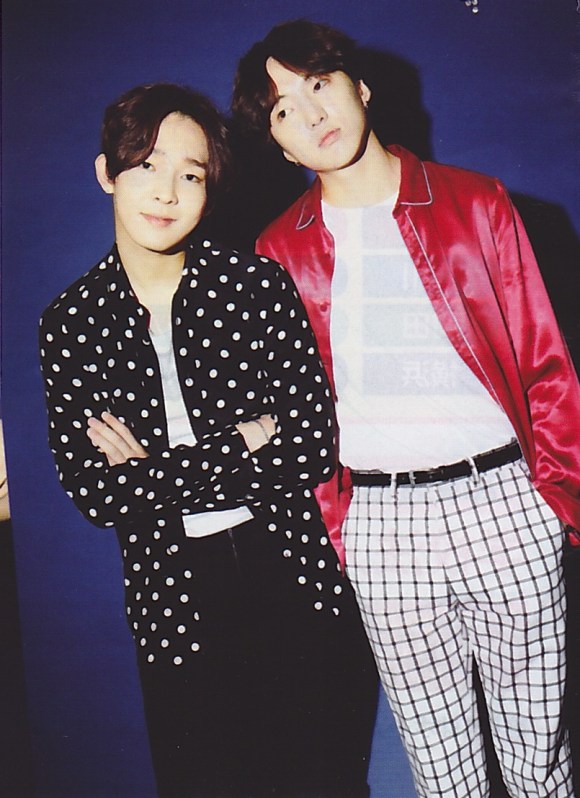 tumblr_nx6kkgpFmj1s1wstto7_1280