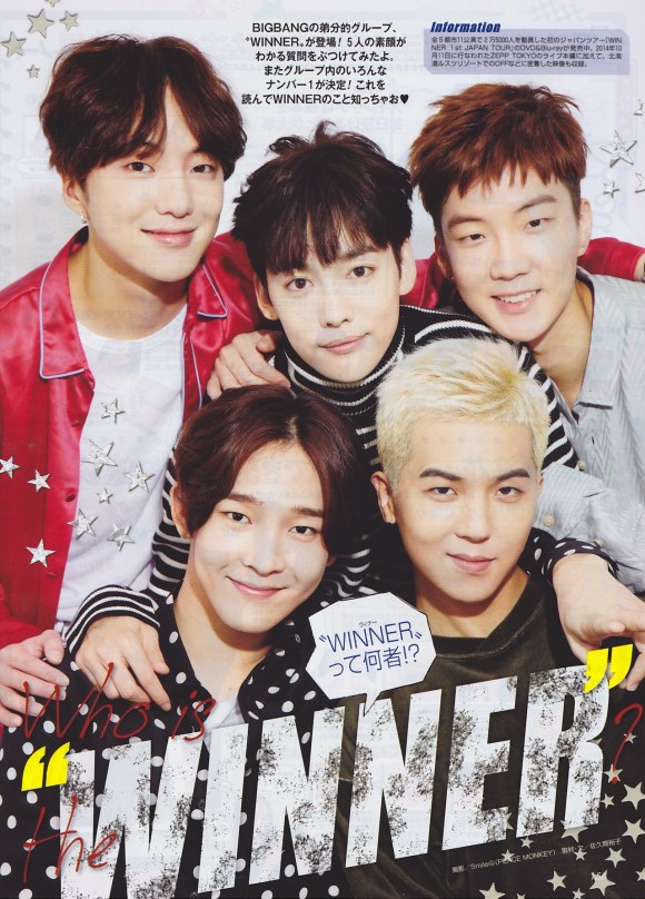 tumblr_nx6kkgpFmj1s1wstto8_1280