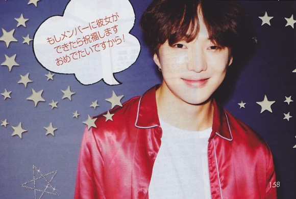 tumblr_nx6kojZGCx1s1wstto1_1280