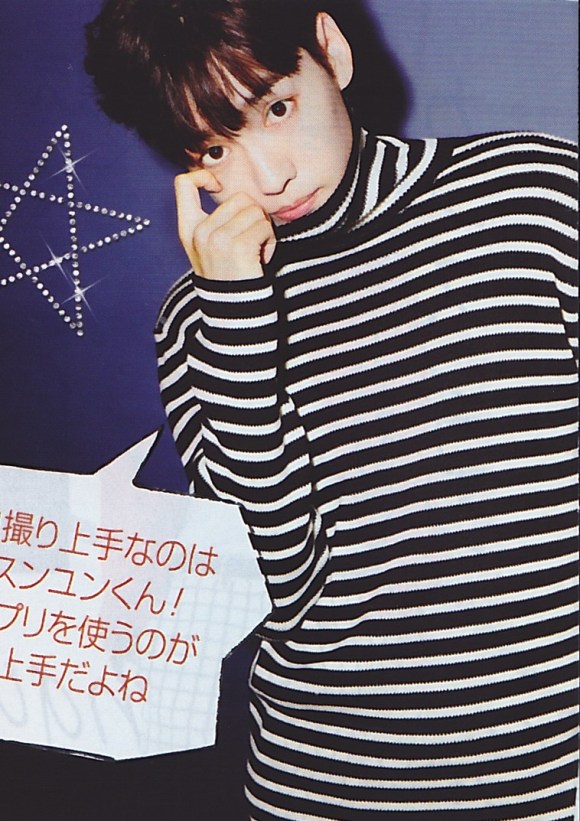 tumblr_nx6kojZGCx1s1wstto2_1280